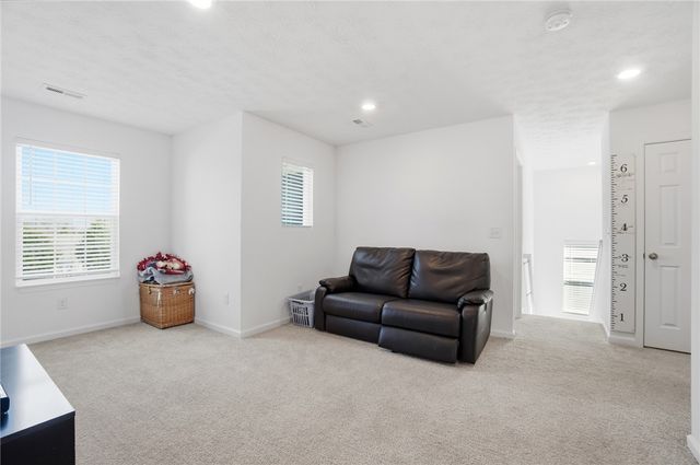 105 Clemmons Court, Union, OH 45322