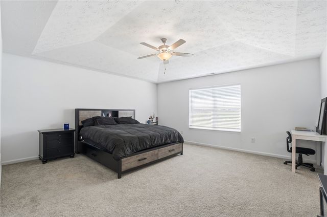 105 Clemmons Court, Union, OH 45322