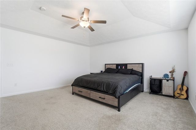 105 Clemmons Court, Union, OH 45322