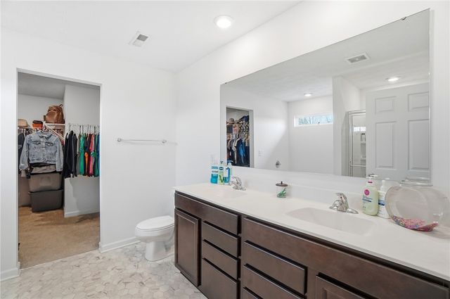 105 Clemmons Court, Union, OH 45322