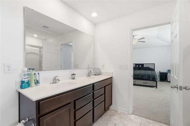 105 Clemmons Court, Union, OH 45322