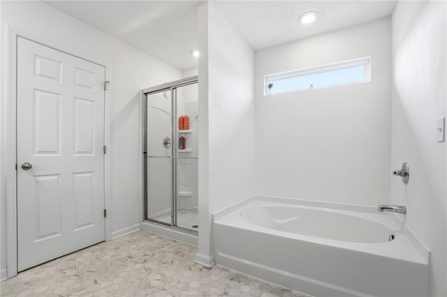 105 Clemmons Court, Union, OH 45322