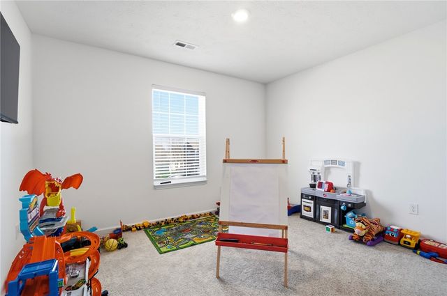 105 Clemmons Court, Union, OH 45322