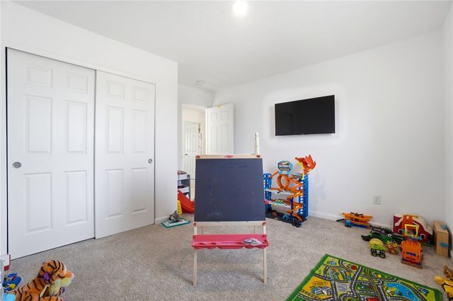 105 Clemmons Court, Union, OH 45322