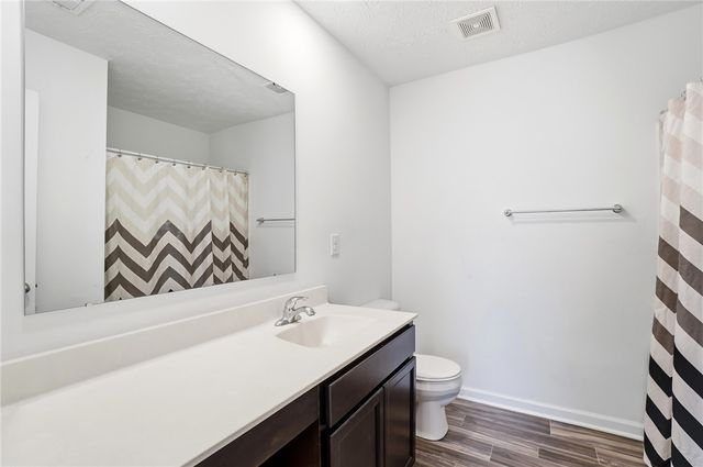 105 Clemmons Court, Union, OH 45322