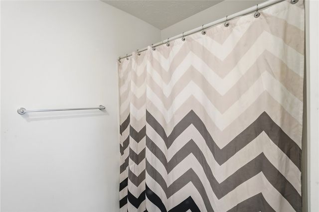 105 Clemmons Court, Union, OH 45322