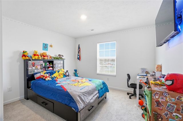 105 Clemmons Court, Union, OH 45322