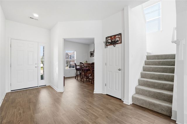 105 Clemmons Court, Union, OH 45322