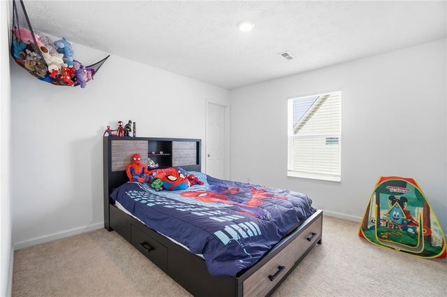 105 Clemmons Court, Union, OH 45322