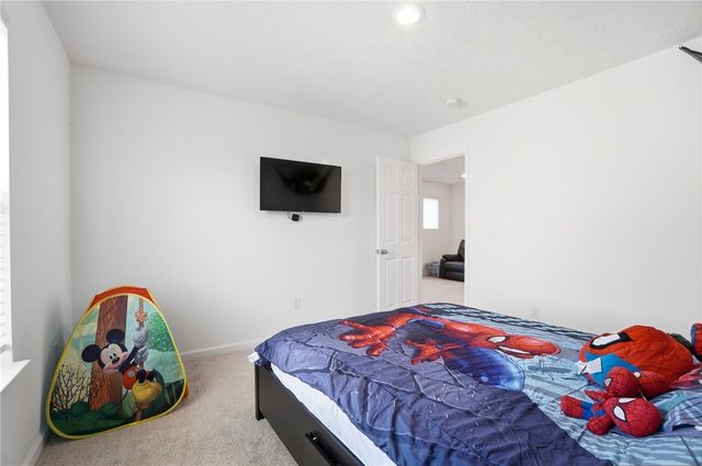 105 Clemmons Court, Union, OH 45322