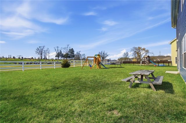 105 Clemmons Court, Union, OH 45322