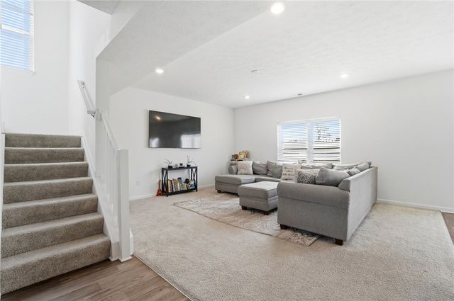 105 Clemmons Court, Union, OH 45322