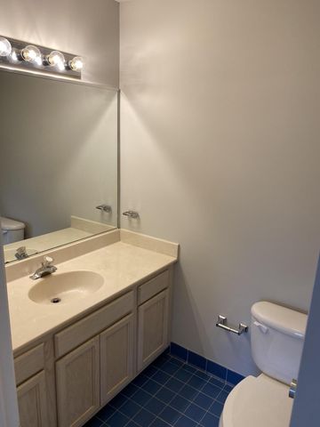 1527 Theresa Drive B, Charleston, SC 29412