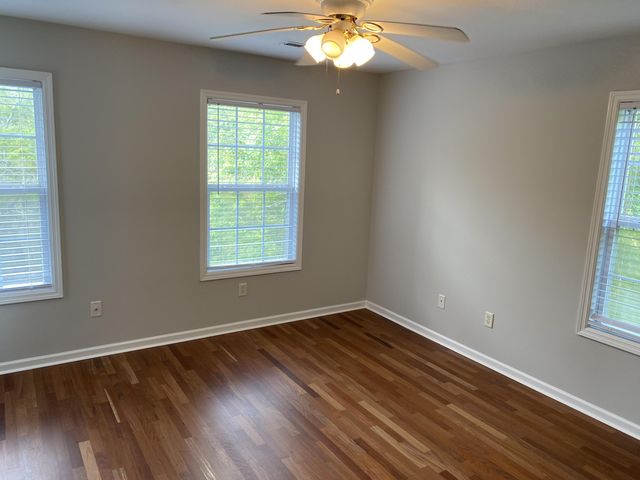 1527 Theresa Drive B, Charleston, SC 29412