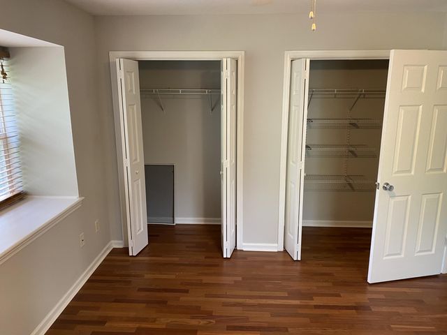 1527 Theresa Drive B, Charleston, SC 29412