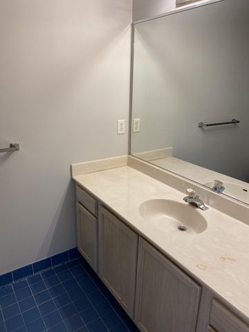 1527 Theresa Drive B, Charleston, SC 29412