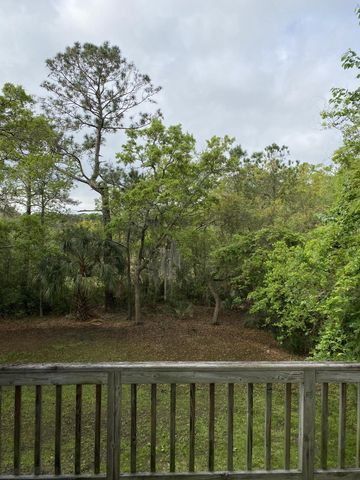 1527 Theresa Drive B, Charleston, SC 29412