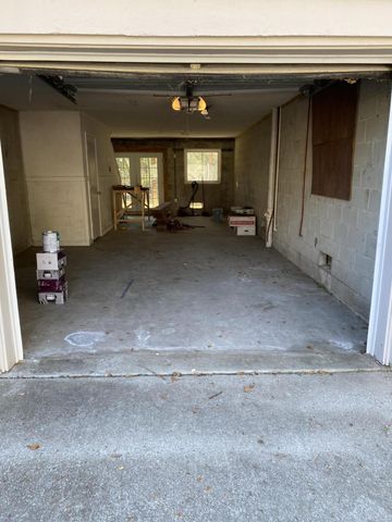1527 Theresa Drive B, Charleston, SC 29412