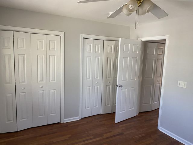 1527 Theresa Drive B, Charleston, SC 29412