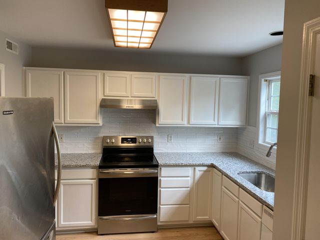 1527 Theresa Drive B, Charleston, SC 29412