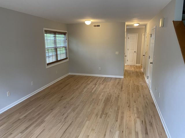 1527 Theresa Drive B, Charleston, SC 29412