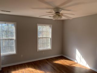 1527 Theresa Drive B, Charleston, SC 29412