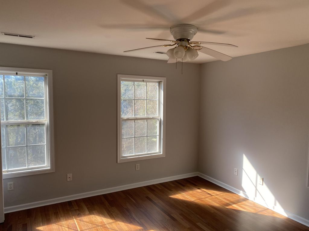 1527 Theresa Drive B, Charleston, SC 29412