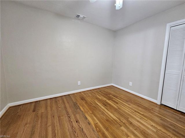 1540 Selden ST, Virginia Beach, VA 23454