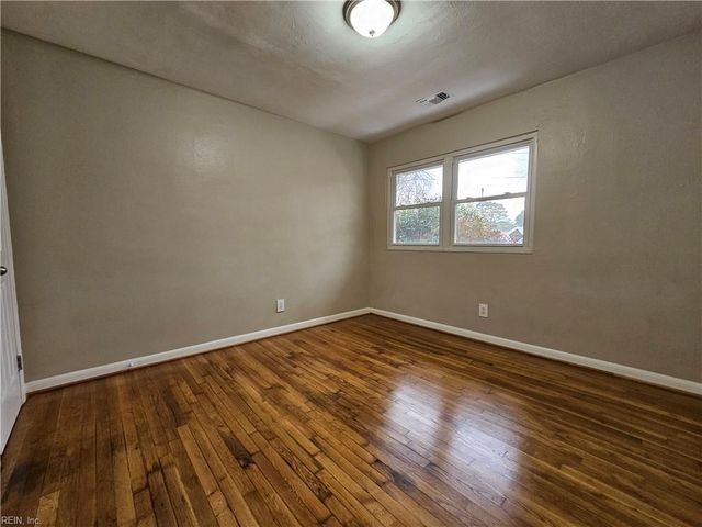 1540 Selden ST, Virginia Beach, VA 23454