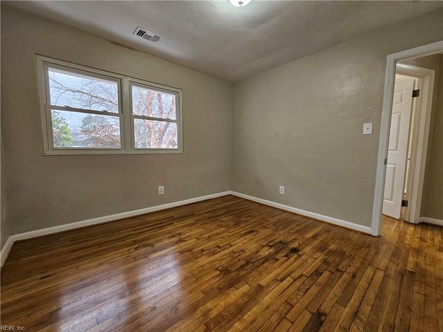 1540 Selden ST, Virginia Beach, VA 23454