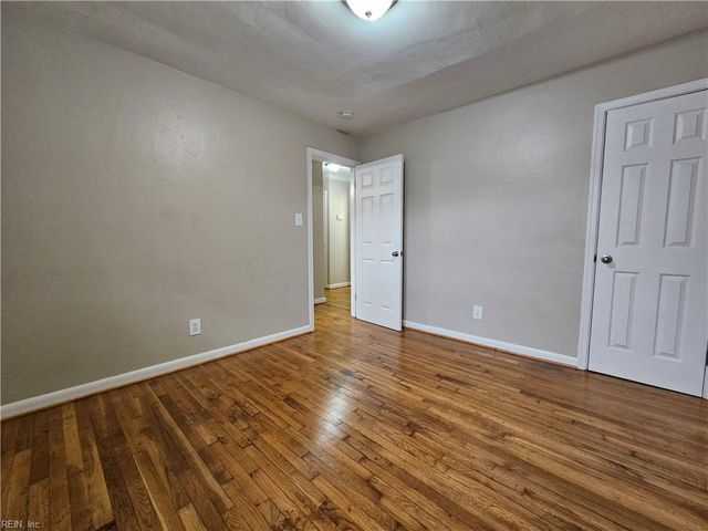 1540 Selden ST, Virginia Beach, VA 23454