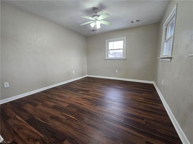 1540 Selden ST, Virginia Beach, VA 23454