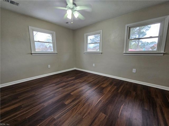 1540 Selden ST, Virginia Beach, VA 23454