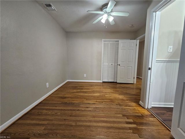 1540 Selden ST, Virginia Beach, VA 23454