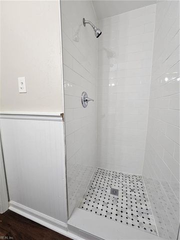 1540 Selden ST, Virginia Beach, VA 23454