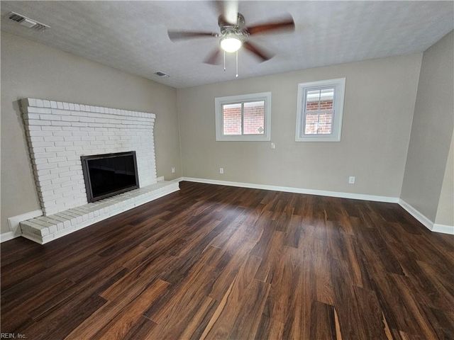 1540 Selden ST, Virginia Beach, VA 23454