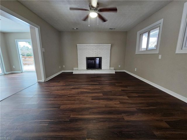 1540 Selden ST, Virginia Beach, VA 23454