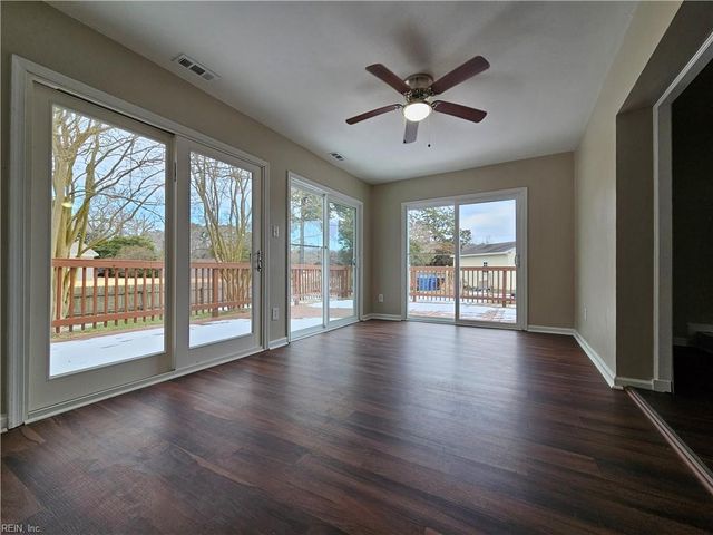 1540 Selden ST, Virginia Beach, VA 23454