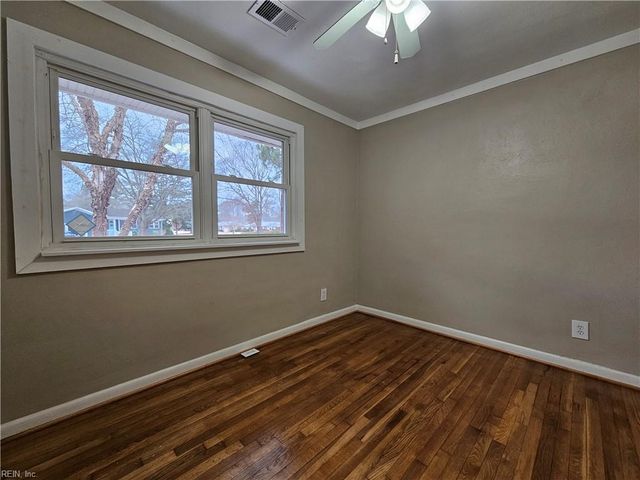 1540 Selden ST, Virginia Beach, VA 23454