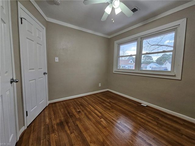 1540 Selden ST, Virginia Beach, VA 23454