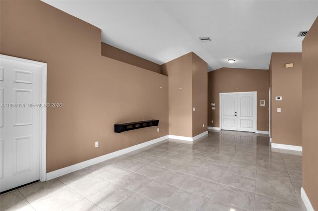 14734 Via Tivoli Ct, Davie, FL 33325