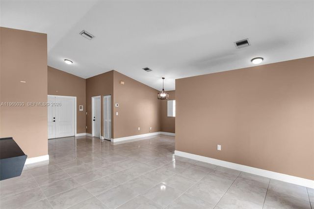 14734 Via Tivoli Ct, Davie, FL 33325