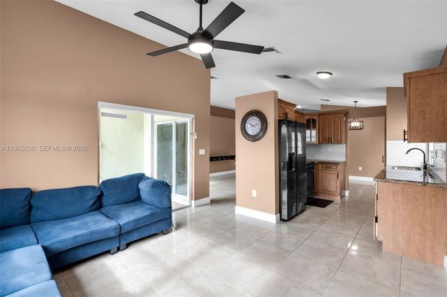 14734 Via Tivoli Ct, Davie, FL 33325