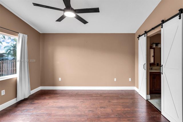 14734 Via Tivoli Ct, Davie, FL 33325