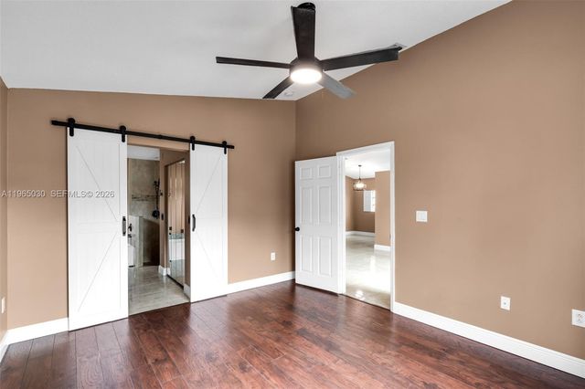 14734 Via Tivoli Ct, Davie, FL 33325