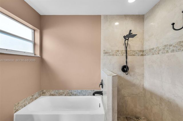 14734 Via Tivoli Ct, Davie, FL 33325