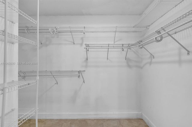 14734 Via Tivoli Ct, Davie, FL 33325