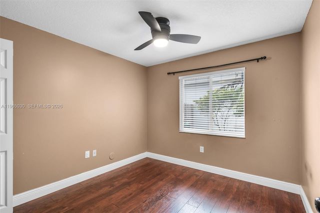 14734 Via Tivoli Ct, Davie, FL 33325