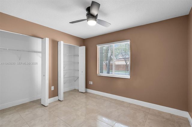 14734 Via Tivoli Ct, Davie, FL 33325