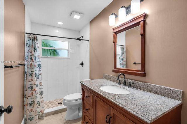 14734 Via Tivoli Ct, Davie, FL 33325